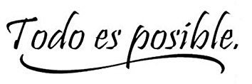 RossanaCogollo's profile banner image