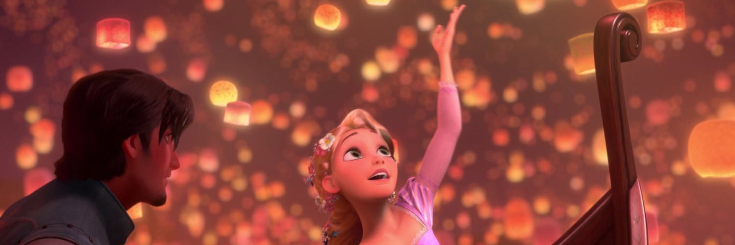 rijitantan's profile banner image
