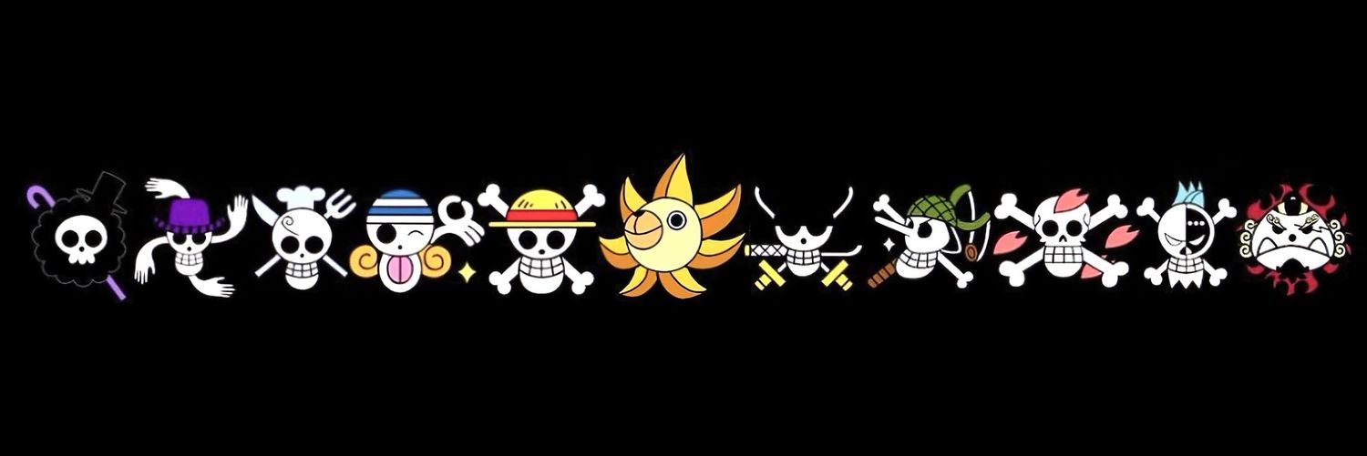 ʜᴀʀᴏʟᴅ banner