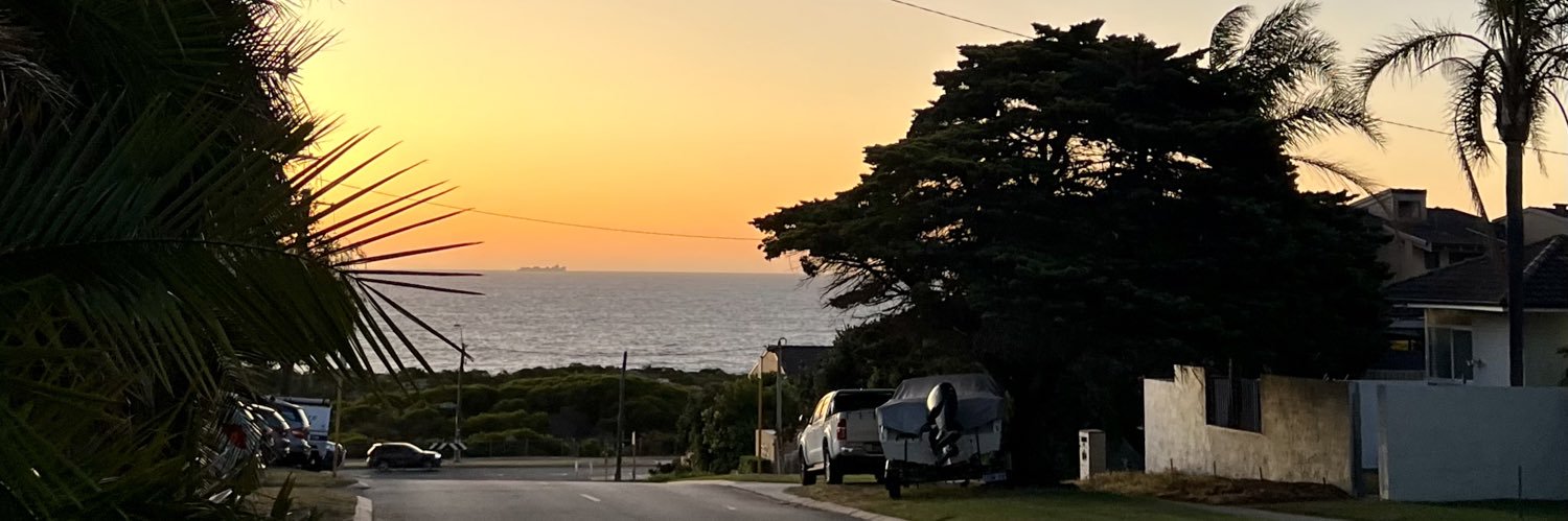 jamesomalley321's profile banner image