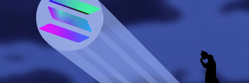 tosca banner