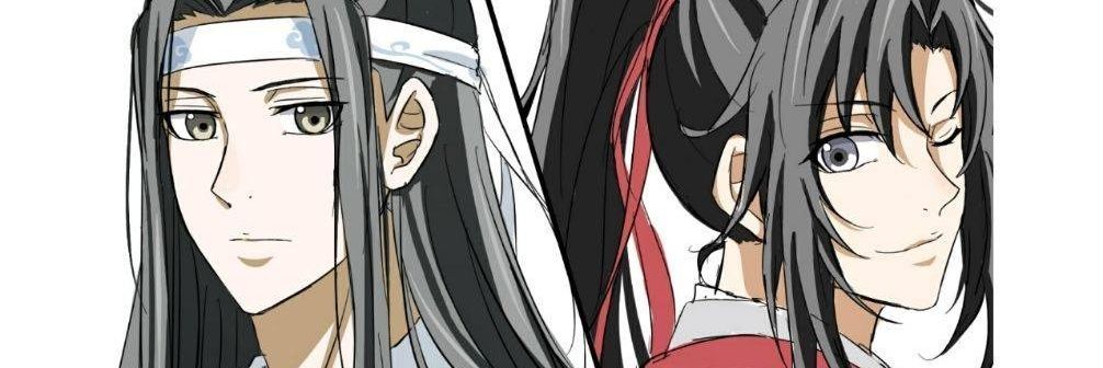 saka_twi's profile banner image