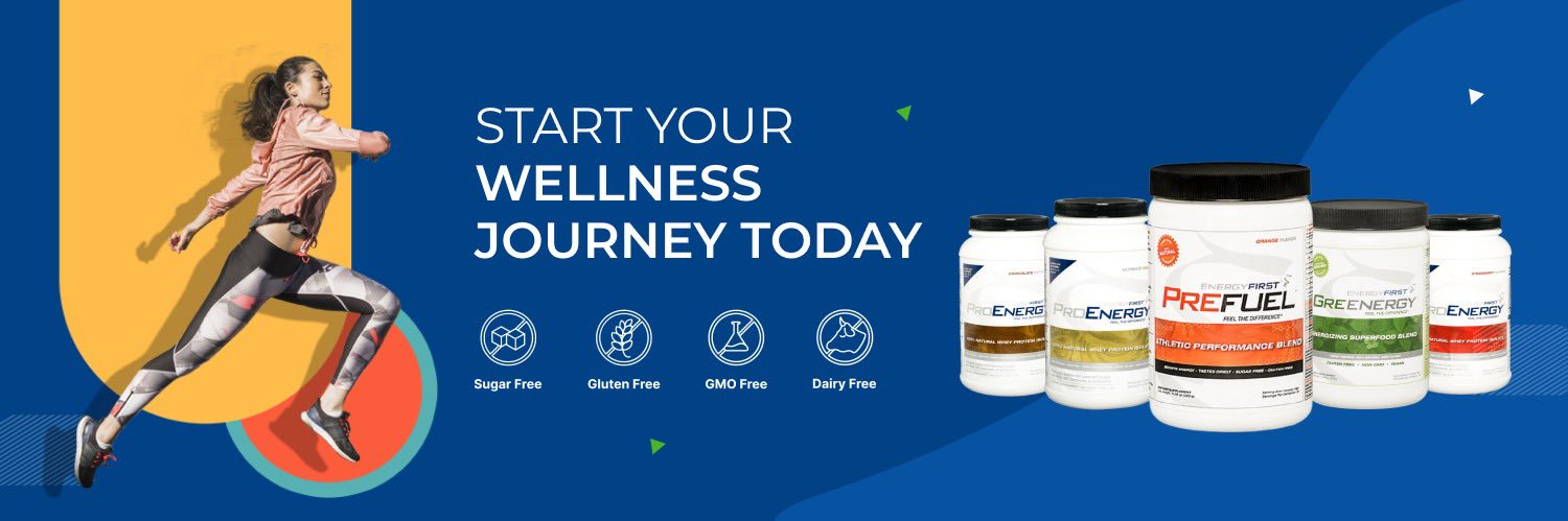 EnergyFirst's profile banner image