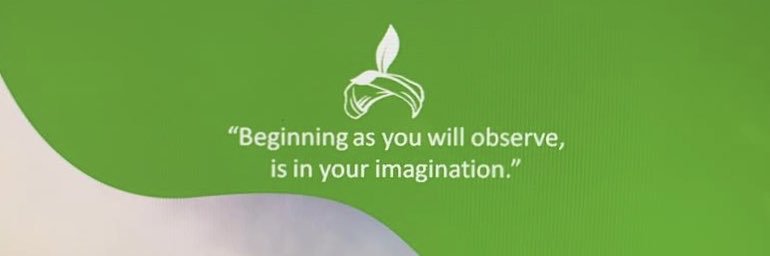 rtiwana's profile banner image