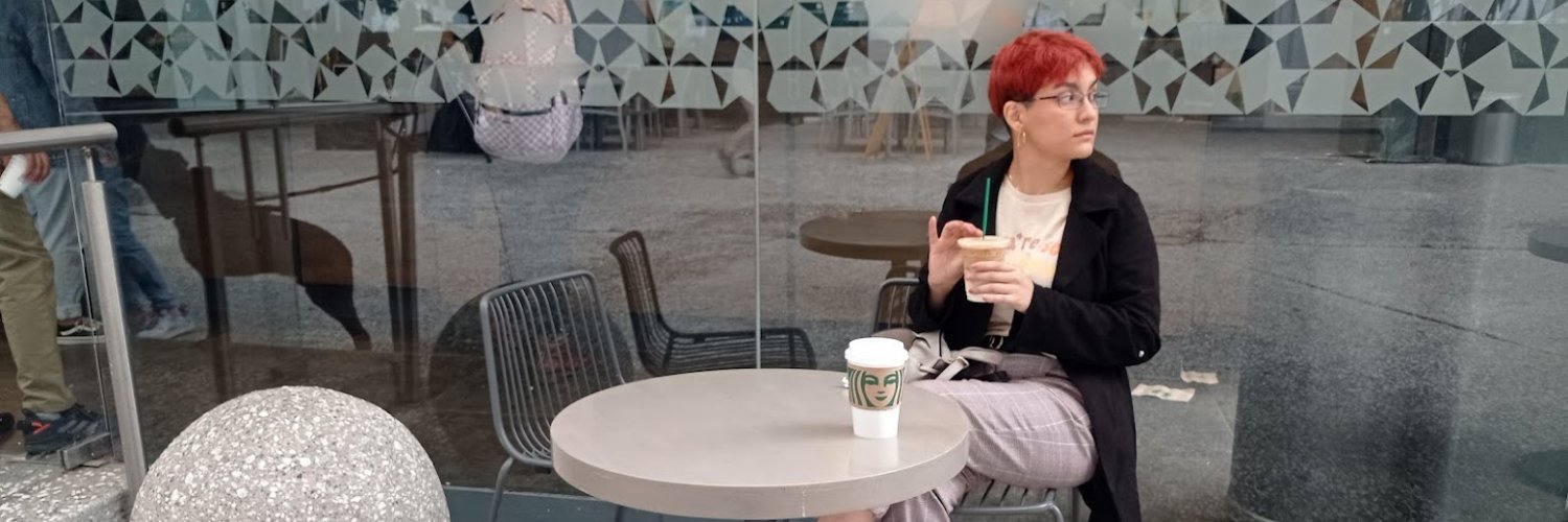 fer_asmr's profile banner image