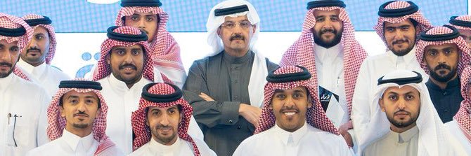 TV2030_'s profile banner image