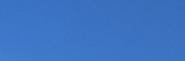 TyteMcGee's profile banner image