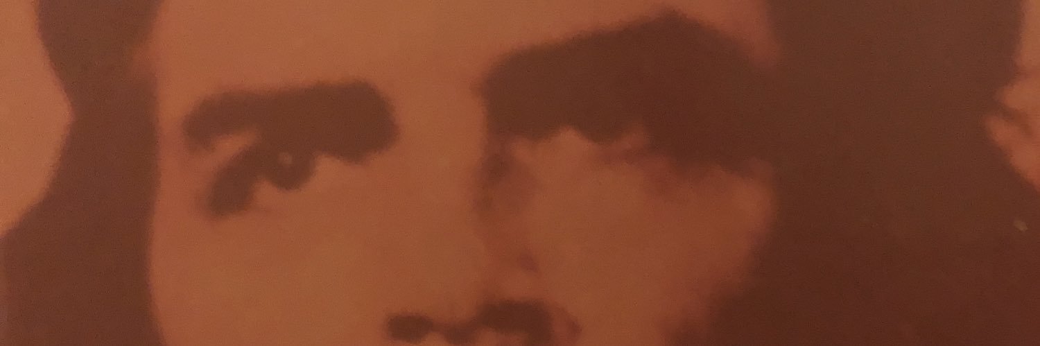 Dussttyyy's profile banner image