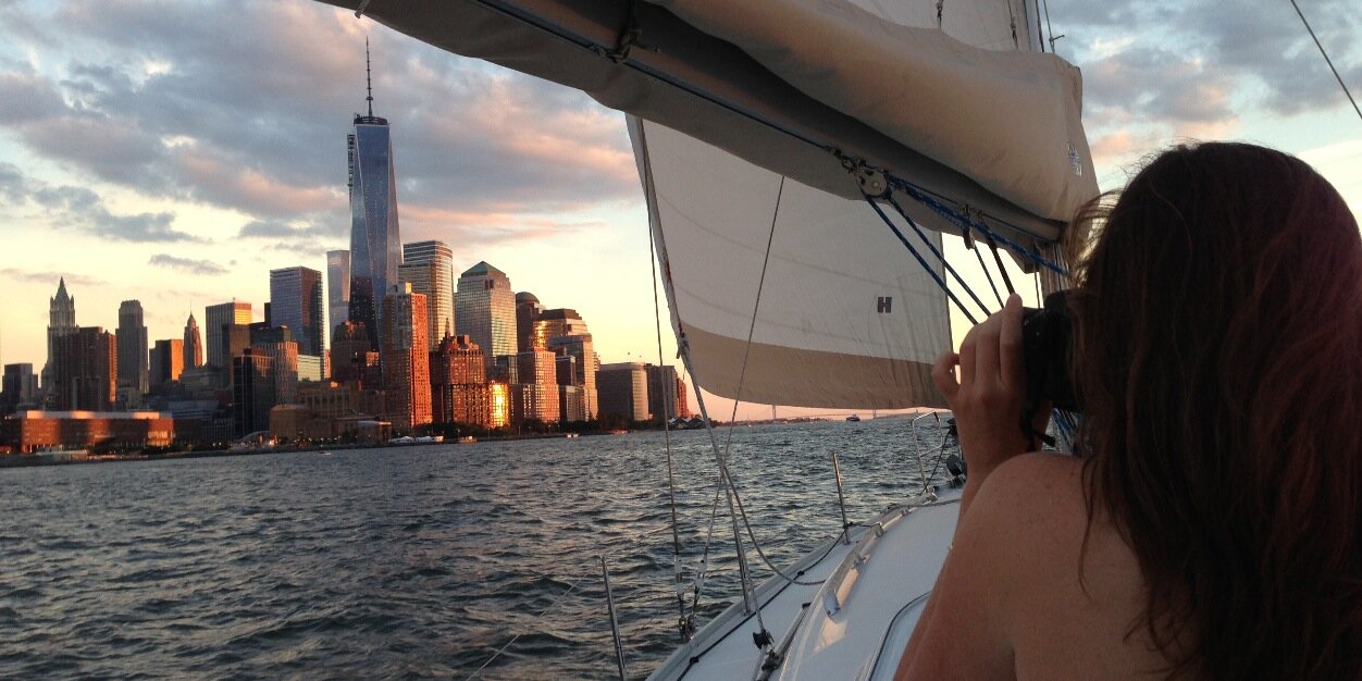 sailingnyc's profile banner image