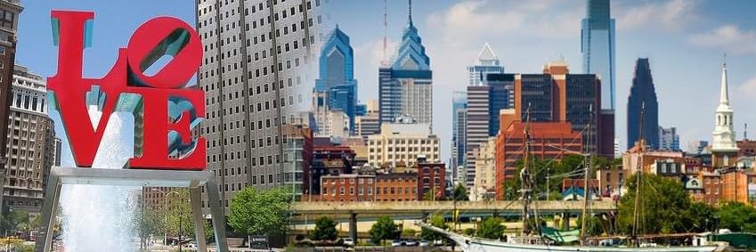 MichaelBCrowley's profile banner image
