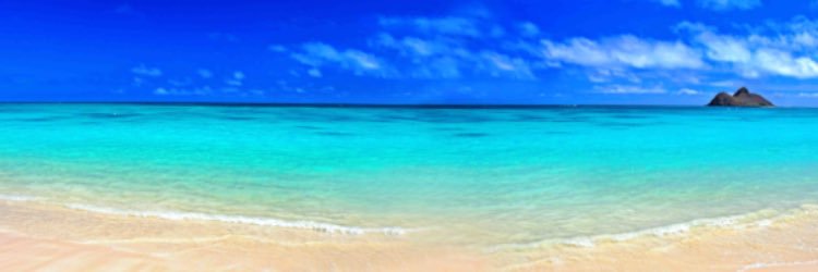 nathanharris855's profile banner image