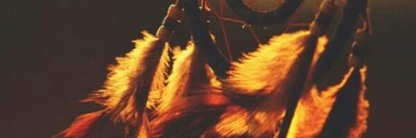 WerewolfJake Profile Banner