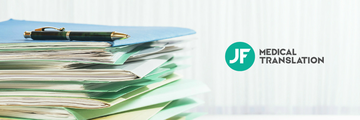 JFMedTrans's profile banner image