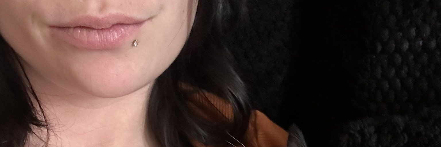 KokkySax's profile banner image