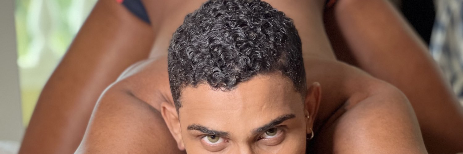 dudupintosa's profile banner image