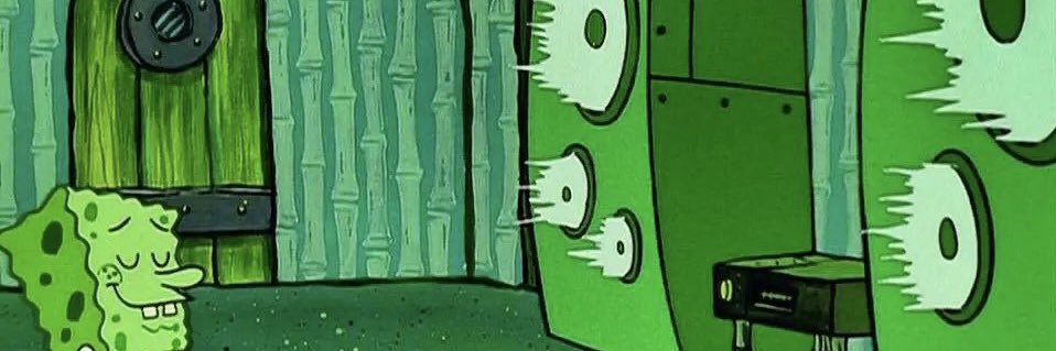 dewdubz's profile banner image