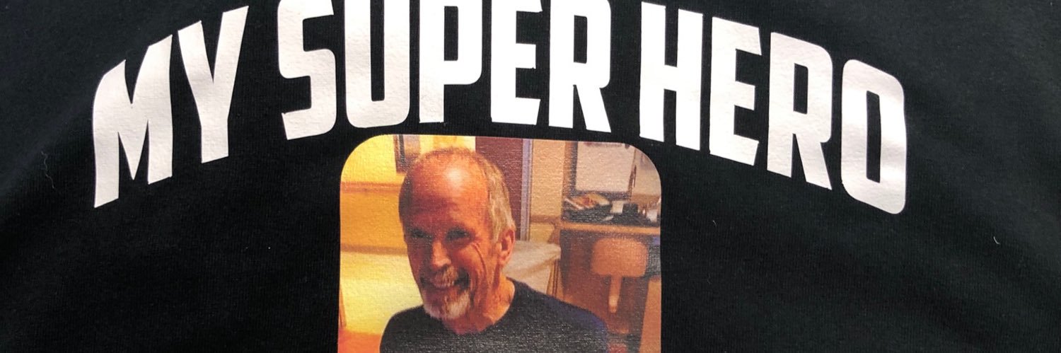 looomhowe's profile banner image