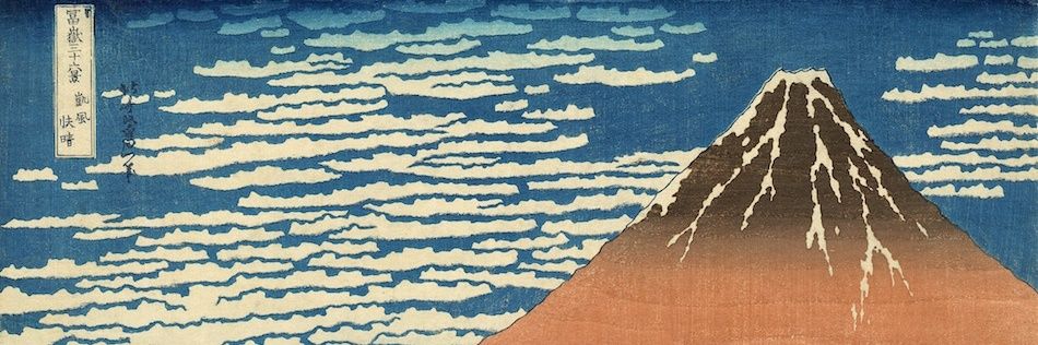 GreeeeenB's profile banner image