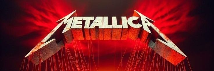 TedRaider2424's profile banner image