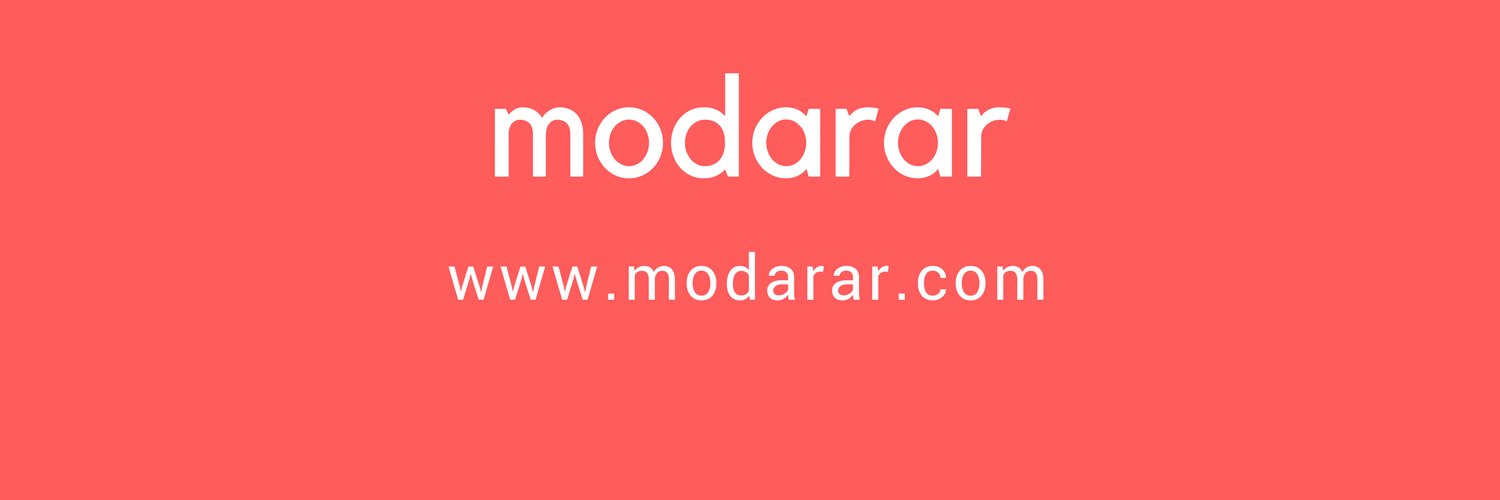 modarar_'s profile banner image