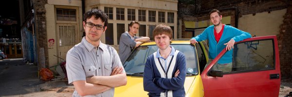 FirstCarUK Profile Banner