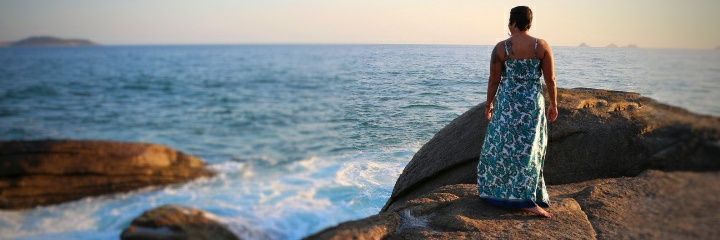 danicccccaaa's profile banner image