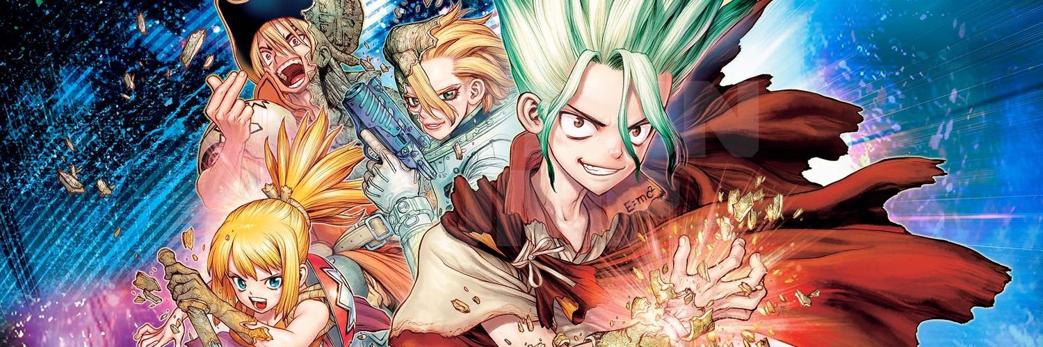 RinoStgu's profile banner image