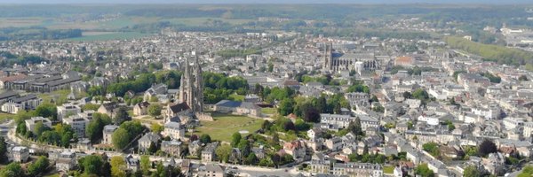 soissons Profile Banner
