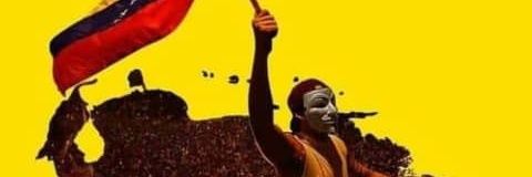 DonneLopez's profile banner image