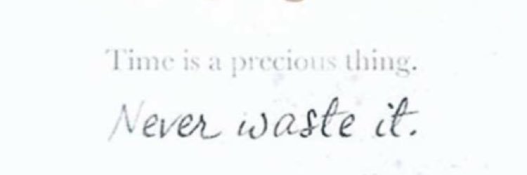 jl_townsend1's profile banner image