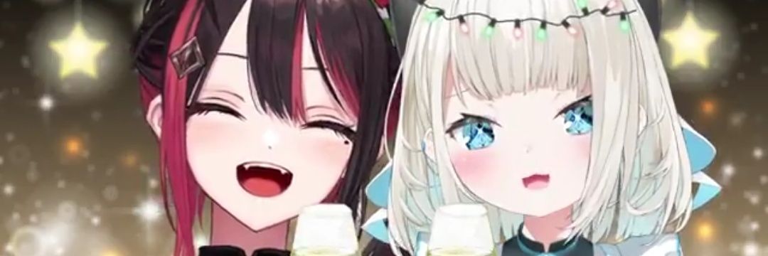 bokutomo720's profile banner image