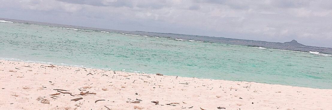 fftakuya193's profile banner image