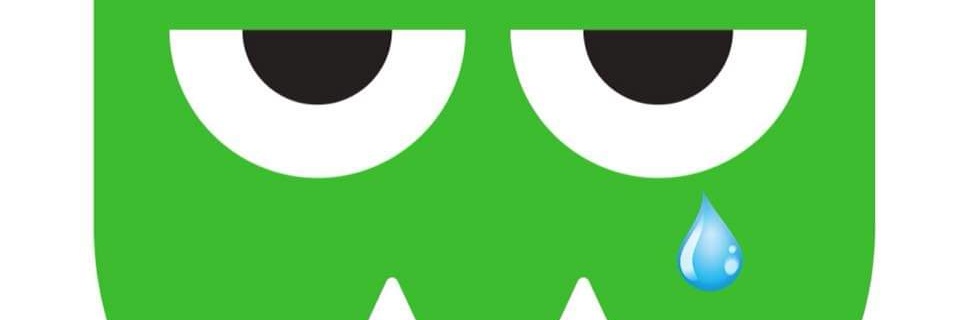 mortensen_ellen's profile banner image