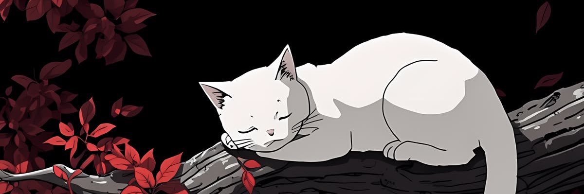 valksxd's profile banner image