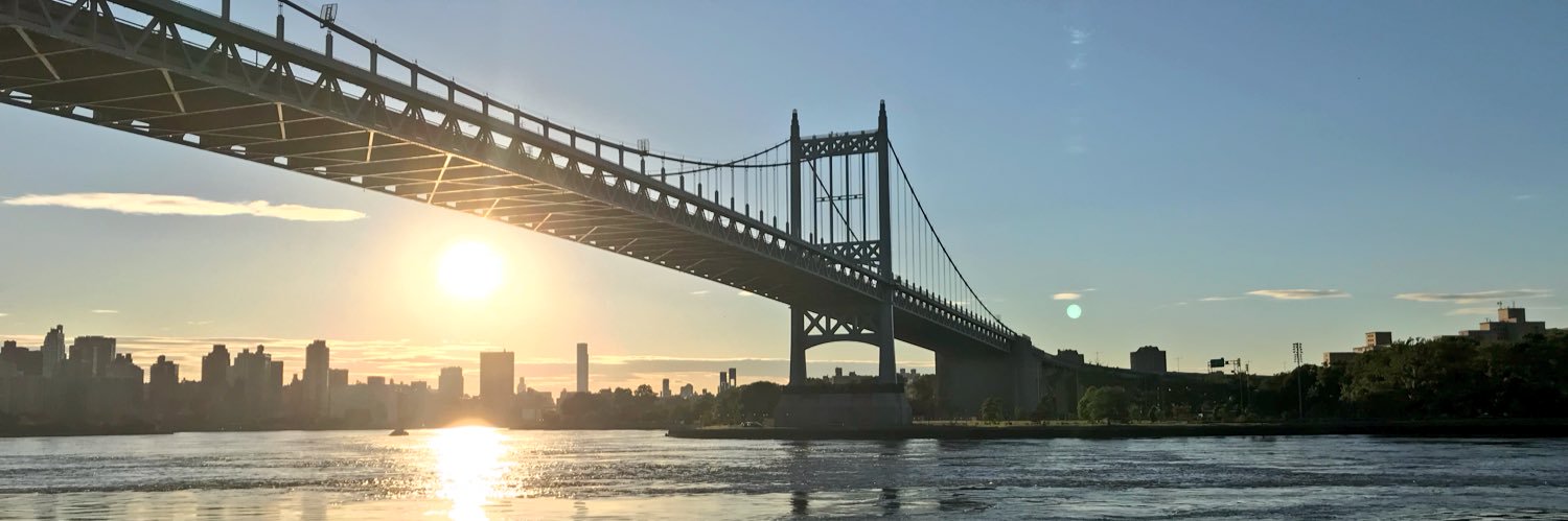 DarrellTulcin's profile banner image