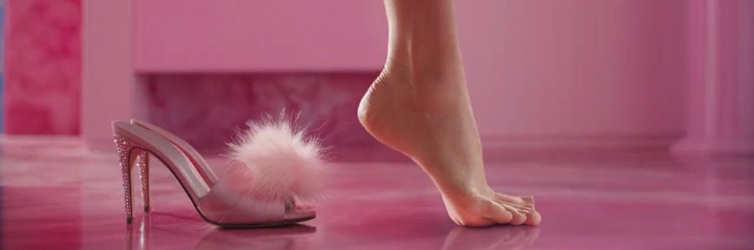 Lafonzospigner's profile banner image