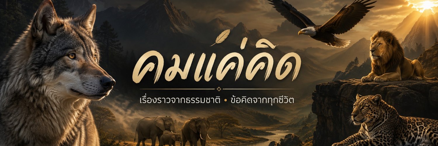 Think0nly's profile banner image