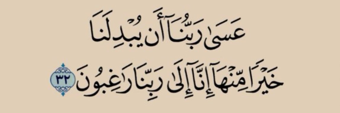 alnasrmohammed1's profile banner image