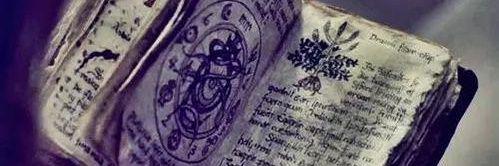 Em_CIR's profile banner image