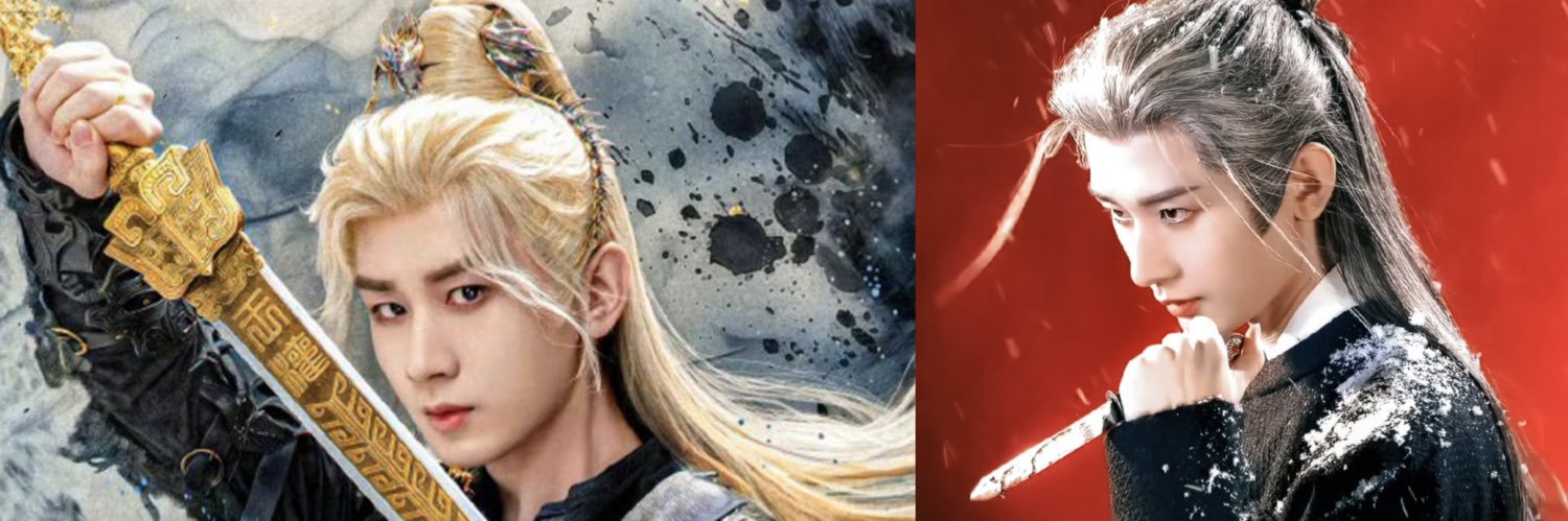 2️⃣2️⃣♈️7️⃣8️⃣2️⃣4️⃣ banner