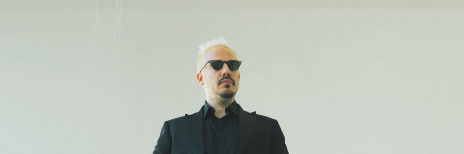 Grossmann Barthélémy banner