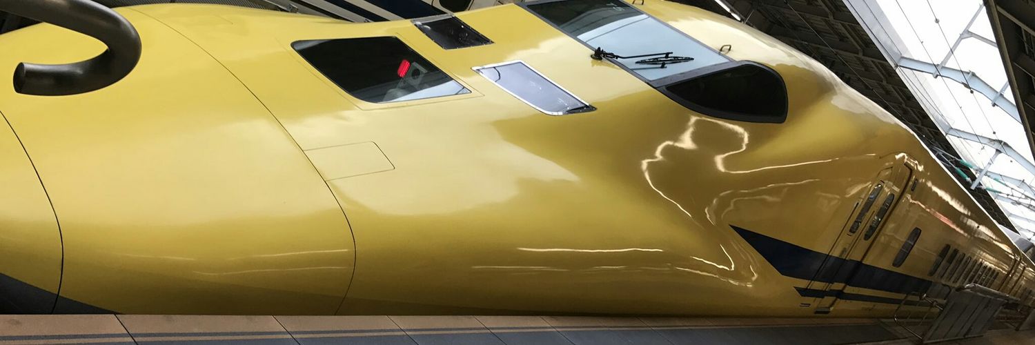 orangekun609's profile banner image