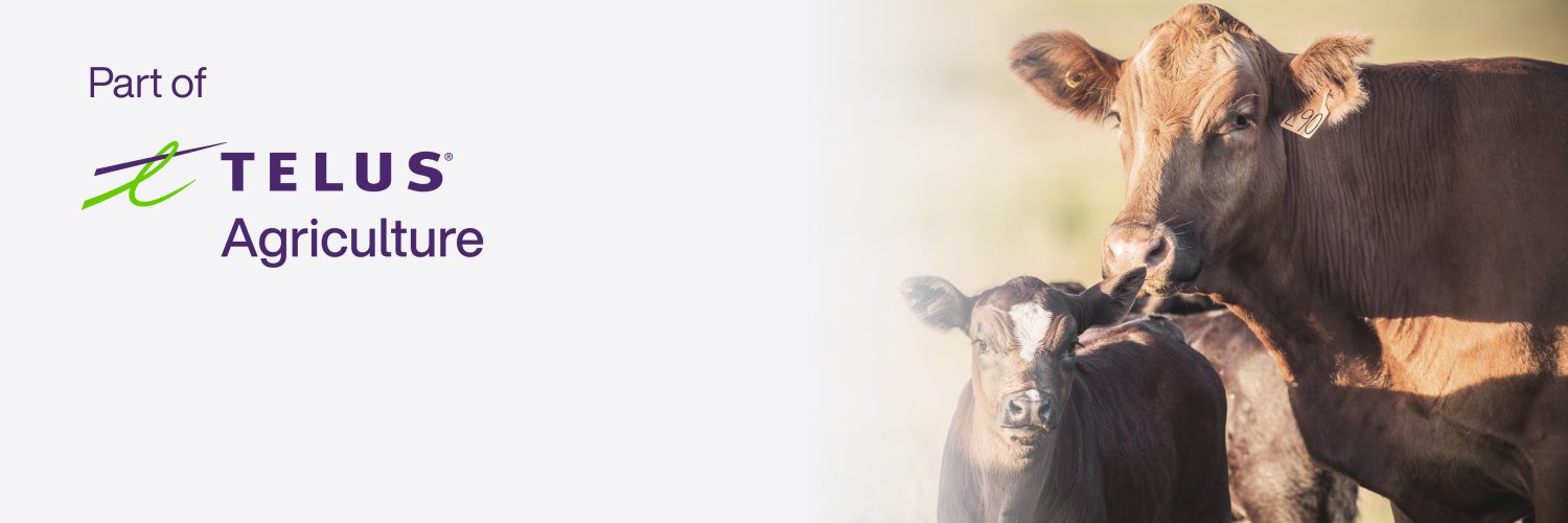 herdtrax's profile banner image