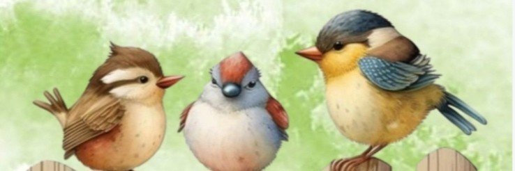 MariaPa84787618's profile banner image