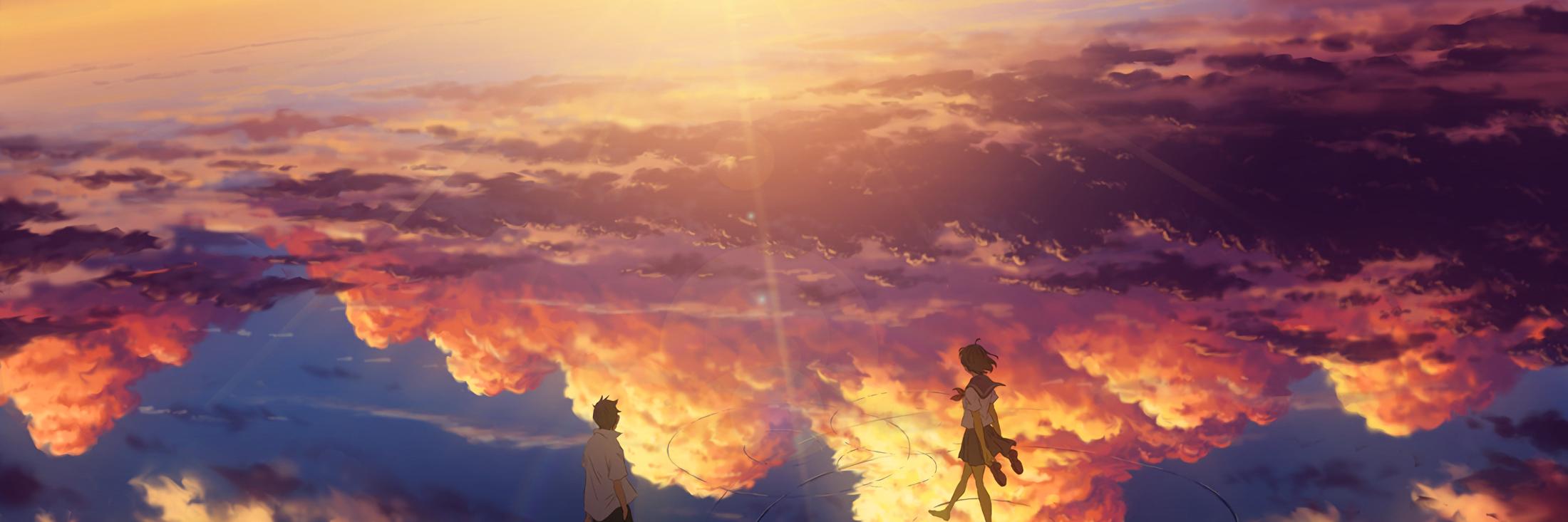 Teeny_Booch's profile banner image