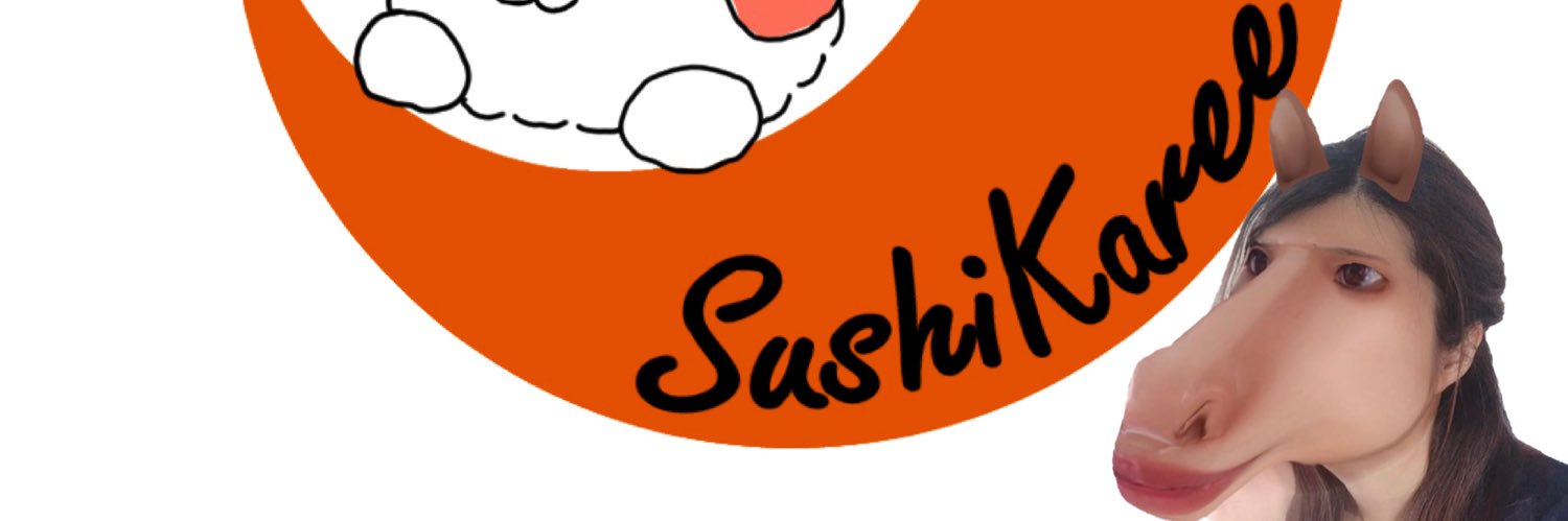 3232mz's profile banner image