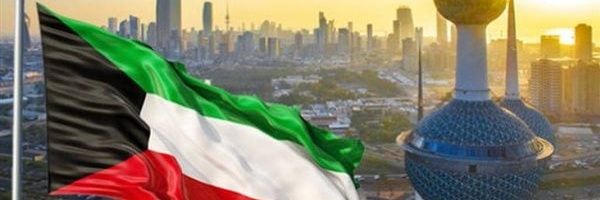 ياوطن لك من يحبك banner