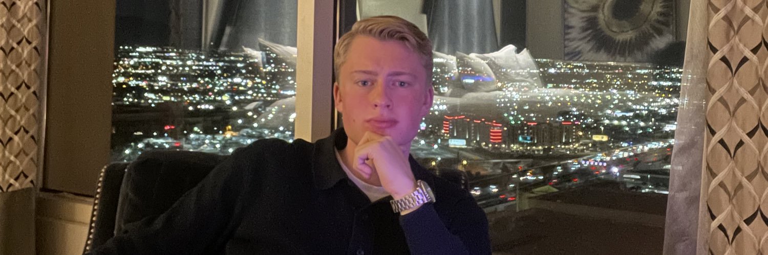 ByOwezz's profile banner image