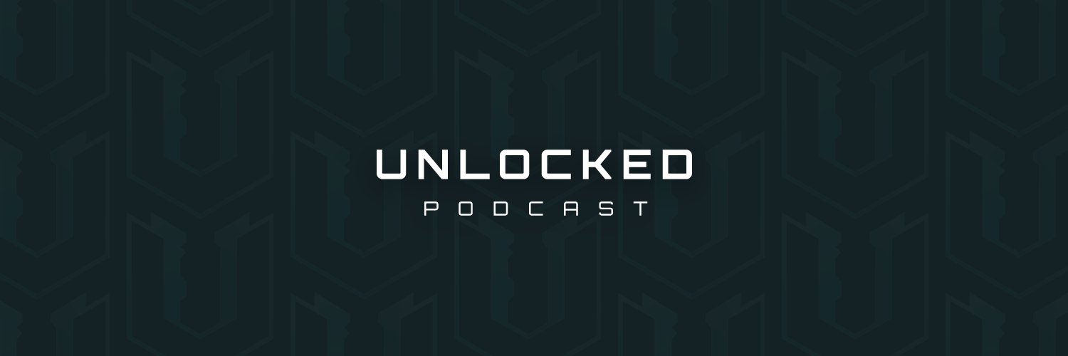 UNLOCKED_PDCST's profile banner image