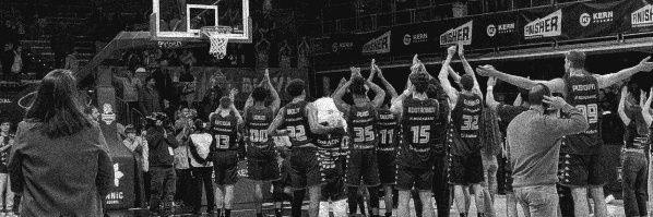 NThaly92's profile banner image